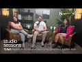 Studio Sessions T2 Ep 02 | Mujeres en Tecnología: Crecer y Prosperar en la Industria Tech