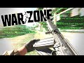 САМЫЕ НАГЛЫЕ ЧИТЕРЫ В WARZONE !!