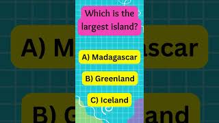 🏅 Short Knowledge Challenge #mindbendingquiz #amazingfacts #triviatricks #facts #quiztime #quiz