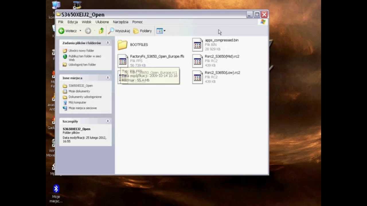 preview_player