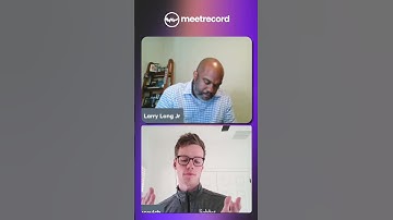 Which  Sales metrics have become significant for modern teams | Webinar Series | AI in Sales #shorts