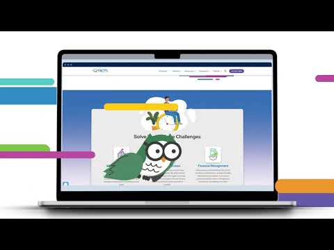 FACTS Application & Enrollment and FACTS Student Information System