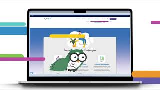 FACTS Application & Enrollment and FACTS Student Information System screenshot 5