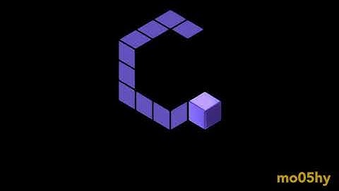 Gamecube Intro but it has been 2 years!