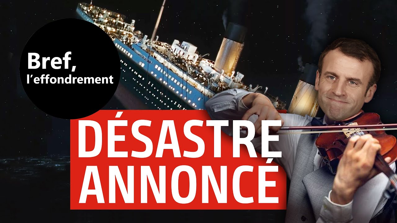 William Saurin ferme ses usines, vers des rayons vides en France dès 2023 ?