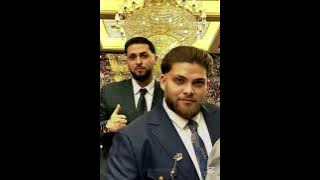Ďusi Šukar 2025 La Vida Loca 🥂🍾           00421 910 703 665                  Cover Version