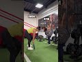 ejercicios para realizar en casa