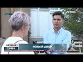 В Астане продолжается развитие городской инфраструктуры