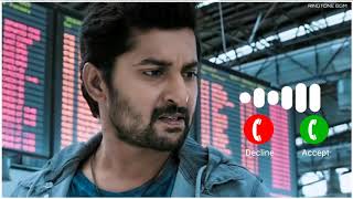 Famous BGM Ringtone | South BGM Ringtone love BGM Ringtone | Tamil BGM Ringtone | BGMRINGTONE screenshot 3