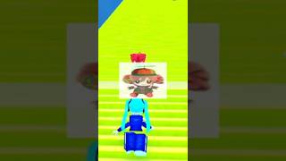 Teto Trollou A Hatsune Miku!!#roblox #memes #mm2