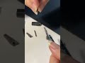 Compasses Use Video 