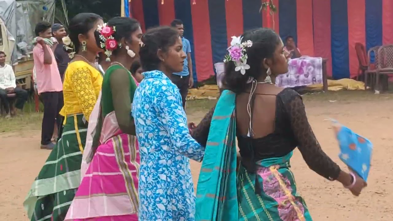 Baramara ratpata dj lagde anej