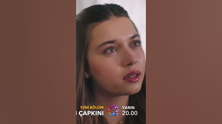 Yalı Çapkını 90.bölüm 2.fragman Seyran, Ferit'le birlikte oldu #yalıçapkını #seyran #ferit #seyfer