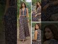pintersty outfits ideas from meesho