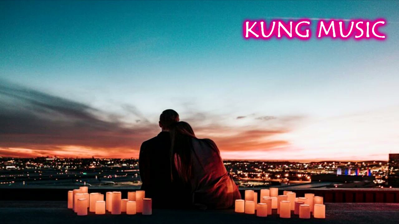 เห็นหน้าดีกว่าเห็นเบอร์ ( เบสแน่น ) - ศรีไพร สารีวงษ์