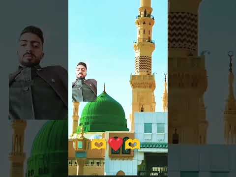 Jin Ki Qasama Best Duet Love 