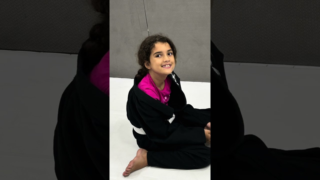 Gradua new life ct RioBJJ