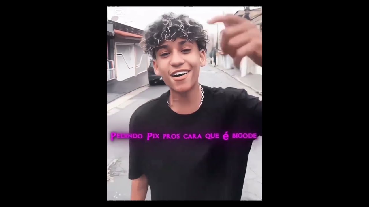 Ronaldo X Brazilian Song Messi Ronaldo4k Juventus Edit Football Goat 4k Brazilianmusic