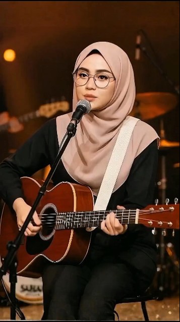 Li Khomsatun #sholawat #cintasolawat #cintarosul #musikreligi