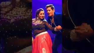 Jason Sochle Rahni Waisan Dhaniya Mor Bani Sawar Na Gor Bani