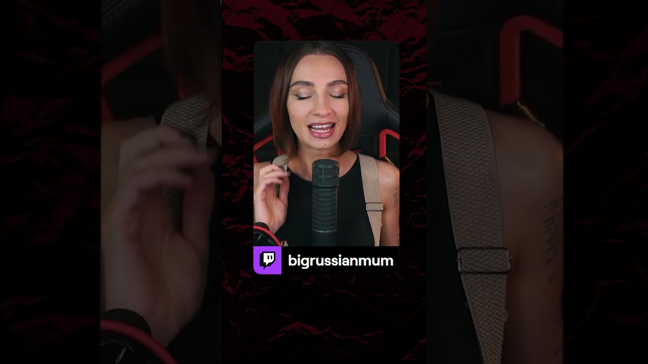 ПРАВИЛЬНОЕ ИСПОЛЬЗОВАНИЕ ГАДЖЕТОВ | BRM В DEATH STRANDING 2 