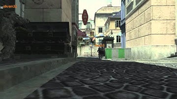 Search and Destroy: 6v1 Clutch! |KP|