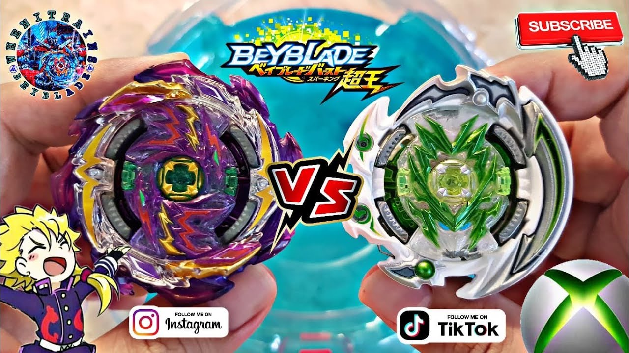 WAKIYA VS XBOX | JET WYVERN VS HOLLOW VALKYRIE | 