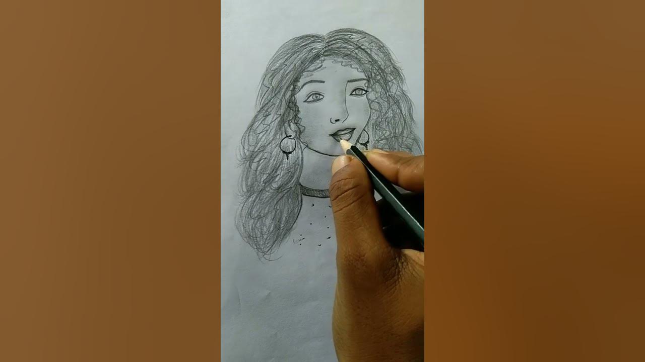 Artist Ritu Prajapati 💫🖌️🖌️💫 - YouTube