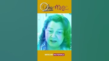 How to Escape the Query Trenches and Land an Agent