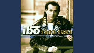Ibo - Wenn Du mich brauchst (Ibiza II) (Original Version - 1986)