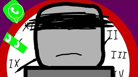 Judgement Day (LMS Theme) - BIAST