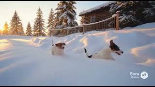 19700121 0639 697Fe02Cb1A48191B3C7E0C6Bbb44C9A