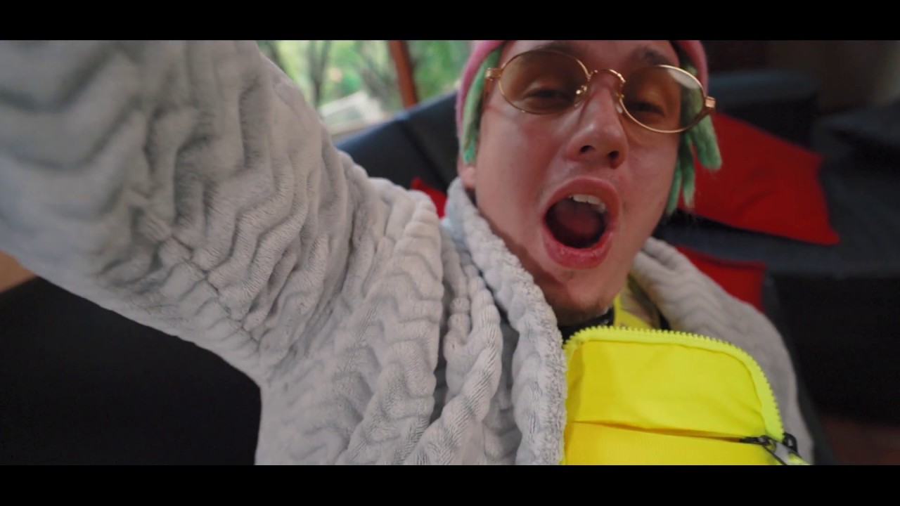 Ganja Beatz ft Costa Titch & Fonzo - ISH