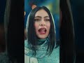 الايام بتدي الخسيس وتيجي عند الاصيل وتفلس