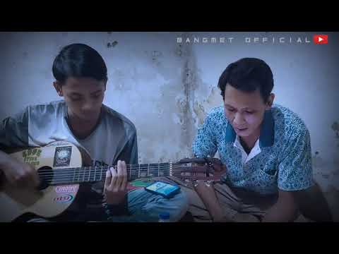 minawati Dewi - lubang buaya (official cover) Story' wa 2021
