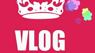 Vlog A Tarde Na Escola Por Diario Da Grazy