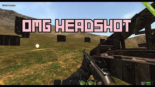 Rust Legacy - Script LegionRust