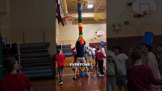 All The Students Thought This Wasnt Going To Work