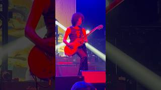 Whole Lotta Love - Jason Bonham’s Led Zeppelin Experience #jasonbonham