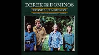 Second Album Sessions （Uxbridge 2608） | cinnamon の音楽ブログ