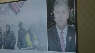 497D ML DC 20210106 Sony FS7 GC 1982