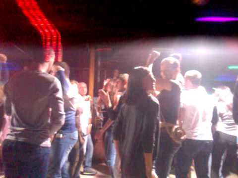 Клуб шато саранск