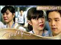 Aira feels guilty about fooling her and Jason's families | MMK (With Eng Subs)