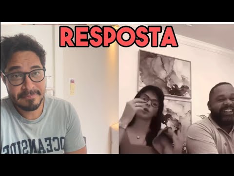 RESPOSTA A PREFEITA que debochou dos professores | Diogo Almeida
