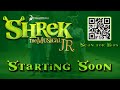 Shrek cms march 14 2024 part i