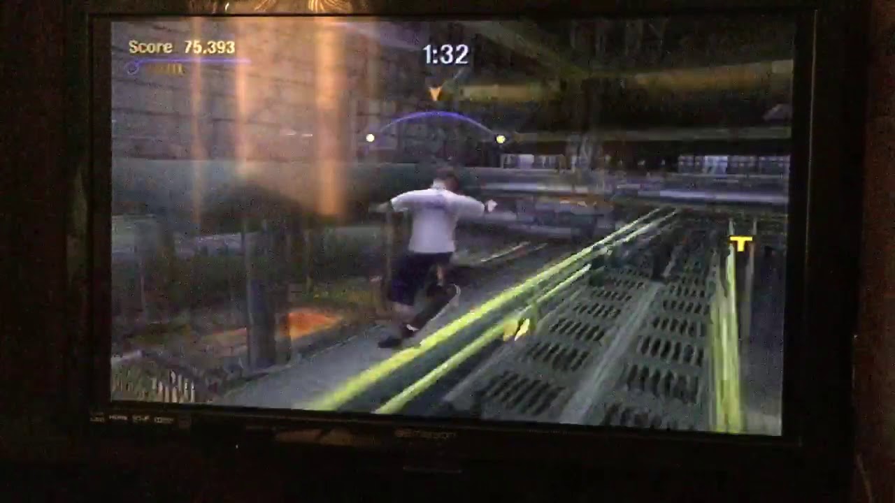download tony hawk pro skater 4 ps2 download tony hawk pro skater 4 ps2
