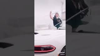 6ix9ine punani offical video Resimi