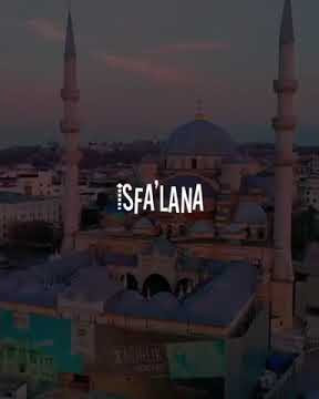 Sholawat isfa'lana Story Whatsapp 30 Detik | #Sholawat #Status WA 30 detik