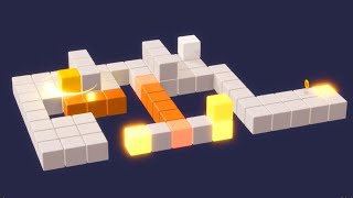 Information Gold Cubes        ²⁰²⁶ Update