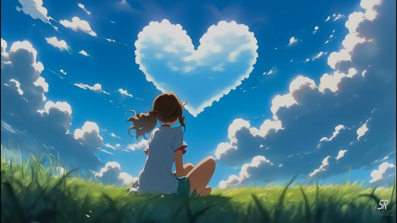 SR Music - Always (Official Audio)